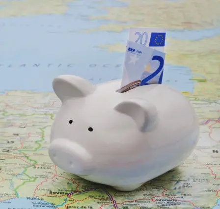 mudanzas economicas barcelona